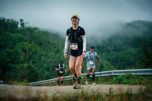 BIB: 
                            <button type="button" onclick="openModal(26444461)" class="btn btn-primary btn-sm float-right btn-popup" data-toggle="modal" data-target=".modal-high-quality">
                        <i class="fas fa-shopping-cart"></i> Add to Cart
                    </button>
                                            <button type="button" onclick="isThisMe(26444461, true)" class="btn btn-success btn-sm float-right btn-popup btn-isme hidden" data-toggle="tooltip" data-placement="bottom" title="นี่คือรูปของคุณใช่ไหม คลิกที่นี่เพื่อเอาเข้าอัลบั้ม">
                        <i class="fas fa-plus"></i> Add to album
                    </button>
                    <button type="button" onclick="isThisMe(26444461, false)" class="btn btn-warning btn-sm float-right btn-popup btn-isnotme hidden">
                        <i class="fas fa-ban"></i> Remove from album
                    </button>