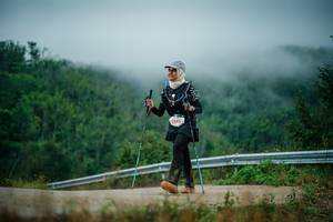 BIB: 
                            <button type="button" onclick="openModal(26444356)" class="btn btn-primary btn-sm float-right btn-popup" data-toggle="modal" data-target=".modal-high-quality">
                        <i class="fas fa-shopping-cart"></i> Add to Cart
                    </button>
                                            <button type="button" onclick="isThisMe(26444356, true)" class="btn btn-success btn-sm float-right btn-popup btn-isme hidden" data-toggle="tooltip" data-placement="bottom" title="นี่คือรูปของคุณใช่ไหม คลิกที่นี่เพื่อเอาเข้าอัลบั้ม">
                        <i class="fas fa-plus"></i> Add to album
                    </button>
                    <button type="button" onclick="isThisMe(26444356, false)" class="btn btn-warning btn-sm float-right btn-popup btn-isnotme hidden">
                        <i class="fas fa-ban"></i> Remove from album
                    </button>