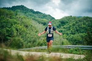 BIB: 
                            <button type="button" onclick="openModal(26426035)" class="btn btn-primary btn-sm float-right btn-popup" data-toggle="modal" data-target=".modal-high-quality">
                        <i class="fas fa-shopping-cart"></i> Add to Cart
                    </button>
                                            <button type="button" onclick="isThisMe(26426035, true)" class="btn btn-success btn-sm float-right btn-popup btn-isme hidden" data-toggle="tooltip" data-placement="bottom" title="นี่คือรูปของคุณใช่ไหม คลิกที่นี่เพื่อเอาเข้าอัลบั้ม">
                        <i class="fas fa-plus"></i> Add to album
                    </button>
                    <button type="button" onclick="isThisMe(26426035, false)" class="btn btn-warning btn-sm float-right btn-popup btn-isnotme hidden">
                        <i class="fas fa-ban"></i> Remove from album
                    </button>