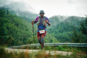 BIB: 
                            <button type="button" onclick="openModal(26429018)" class="btn btn-primary btn-sm float-right btn-popup" data-toggle="modal" data-target=".modal-high-quality">
                        <i class="fas fa-shopping-cart"></i> Add to Cart
                    </button>
                                            <button type="button" onclick="isThisMe(26429018, true)" class="btn btn-success btn-sm float-right btn-popup btn-isme hidden" data-toggle="tooltip" data-placement="bottom" title="นี่คือรูปของคุณใช่ไหม คลิกที่นี่เพื่อเอาเข้าอัลบั้ม">
                        <i class="fas fa-plus"></i> Add to album
                    </button>
                    <button type="button" onclick="isThisMe(26429018, false)" class="btn btn-warning btn-sm float-right btn-popup btn-isnotme hidden">
                        <i class="fas fa-ban"></i> Remove from album
                    </button>