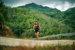 BIB: 
                            <button type="button" onclick="openModal(26435626)" class="btn btn-primary btn-sm float-right btn-popup" data-toggle="modal" data-target=".modal-high-quality">
                        <i class="fas fa-shopping-cart"></i> Add to Cart
                    </button>
                                            <button type="button" onclick="isThisMe(26435626, true)" class="btn btn-success btn-sm float-right btn-popup btn-isme hidden" data-toggle="tooltip" data-placement="bottom" title="นี่คือรูปของคุณใช่ไหม คลิกที่นี่เพื่อเอาเข้าอัลบั้ม">
                        <i class="fas fa-plus"></i> Add to album
                    </button>
                    <button type="button" onclick="isThisMe(26435626, false)" class="btn btn-warning btn-sm float-right btn-popup btn-isnotme hidden">
                        <i class="fas fa-ban"></i> Remove from album
                    </button>