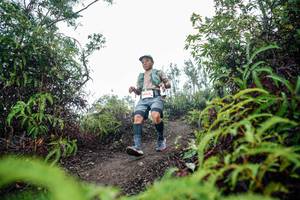 BIB: 
                            <button type="button" onclick="openModal(26360432)" class="btn btn-primary btn-sm float-right btn-popup" data-toggle="modal" data-target=".modal-high-quality">
                        <i class="fas fa-shopping-cart"></i> Add to Cart
                    </button>
                                            <button type="button" onclick="isThisMe(26360432, true)" class="btn btn-success btn-sm float-right btn-popup btn-isme hidden" data-toggle="tooltip" data-placement="bottom" title="นี่คือรูปของคุณใช่ไหม คลิกที่นี่เพื่อเอาเข้าอัลบั้ม">
                        <i class="fas fa-plus"></i> Add to album
                    </button>
                    <button type="button" onclick="isThisMe(26360432, false)" class="btn btn-warning btn-sm float-right btn-popup btn-isnotme hidden">
                        <i class="fas fa-ban"></i> Remove from album
                    </button>