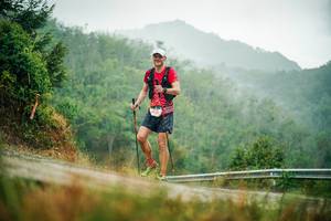 BIB: 
                            <button type="button" onclick="openModal(26428030)" class="btn btn-primary btn-sm float-right btn-popup" data-toggle="modal" data-target=".modal-high-quality">
                        <i class="fas fa-shopping-cart"></i> Add to Cart
                    </button>
                                            <button type="button" onclick="isThisMe(26428030, true)" class="btn btn-success btn-sm float-right btn-popup btn-isme hidden" data-toggle="tooltip" data-placement="bottom" title="นี่คือรูปของคุณใช่ไหม คลิกที่นี่เพื่อเอาเข้าอัลบั้ม">
                        <i class="fas fa-plus"></i> Add to album
                    </button>
                    <button type="button" onclick="isThisMe(26428030, false)" class="btn btn-warning btn-sm float-right btn-popup btn-isnotme hidden">
                        <i class="fas fa-ban"></i> Remove from album
                    </button>