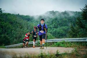 BIB: 
                            <button type="button" onclick="openModal(26445193)" class="btn btn-primary btn-sm float-right btn-popup" data-toggle="modal" data-target=".modal-high-quality">
                        <i class="fas fa-shopping-cart"></i> Add to Cart
                    </button>
                                            <button type="button" onclick="isThisMe(26445193, true)" class="btn btn-success btn-sm float-right btn-popup btn-isme hidden" data-toggle="tooltip" data-placement="bottom" title="นี่คือรูปของคุณใช่ไหม คลิกที่นี่เพื่อเอาเข้าอัลบั้ม">
                        <i class="fas fa-plus"></i> Add to album
                    </button>
                    <button type="button" onclick="isThisMe(26445193, false)" class="btn btn-warning btn-sm float-right btn-popup btn-isnotme hidden">
                        <i class="fas fa-ban"></i> Remove from album
                    </button>