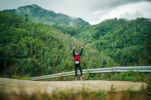 BIB: 
                            <button type="button" onclick="openModal(26434824)" class="btn btn-primary btn-sm float-right btn-popup" data-toggle="modal" data-target=".modal-high-quality">
                        <i class="fas fa-shopping-cart"></i> Add to Cart
                    </button>
                                            <button type="button" onclick="isThisMe(26434824, true)" class="btn btn-success btn-sm float-right btn-popup btn-isme hidden" data-toggle="tooltip" data-placement="bottom" title="นี่คือรูปของคุณใช่ไหม คลิกที่นี่เพื่อเอาเข้าอัลบั้ม">
                        <i class="fas fa-plus"></i> Add to album
                    </button>
                    <button type="button" onclick="isThisMe(26434824, false)" class="btn btn-warning btn-sm float-right btn-popup btn-isnotme hidden">
                        <i class="fas fa-ban"></i> Remove from album
                    </button>