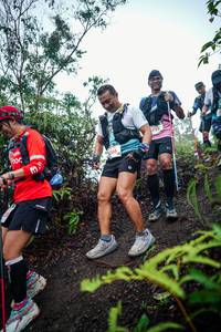 BIB: 
                            <button type="button" onclick="openModal(26418968)" class="btn btn-primary btn-sm float-right btn-popup" data-toggle="modal" data-target=".modal-high-quality">
                        <i class="fas fa-shopping-cart"></i> Add to Cart
                    </button>
                                            <button type="button" onclick="isThisMe(26418968, true)" class="btn btn-success btn-sm float-right btn-popup btn-isme hidden" data-toggle="tooltip" data-placement="bottom" title="นี่คือรูปของคุณใช่ไหม คลิกที่นี่เพื่อเอาเข้าอัลบั้ม">
                        <i class="fas fa-plus"></i> Add to album
                    </button>
                    <button type="button" onclick="isThisMe(26418968, false)" class="btn btn-warning btn-sm float-right btn-popup btn-isnotme hidden">
                        <i class="fas fa-ban"></i> Remove from album
                    </button>