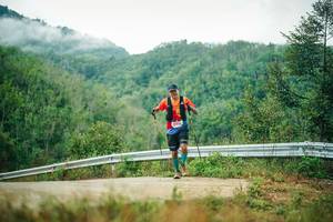 BIB: 
                            <button type="button" onclick="openModal(26434019)" class="btn btn-primary btn-sm float-right btn-popup" data-toggle="modal" data-target=".modal-high-quality">
                        <i class="fas fa-shopping-cart"></i> Add to Cart
                    </button>
                                            <button type="button" onclick="isThisMe(26434019, true)" class="btn btn-success btn-sm float-right btn-popup btn-isme hidden" data-toggle="tooltip" data-placement="bottom" title="นี่คือรูปของคุณใช่ไหม คลิกที่นี่เพื่อเอาเข้าอัลบั้ม">
                        <i class="fas fa-plus"></i> Add to album
                    </button>
                    <button type="button" onclick="isThisMe(26434019, false)" class="btn btn-warning btn-sm float-right btn-popup btn-isnotme hidden">
                        <i class="fas fa-ban"></i> Remove from album
                    </button>