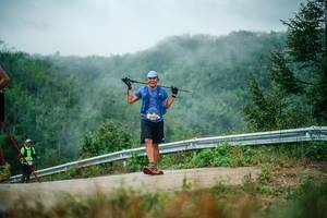 BIB: 
                            <button type="button" onclick="openModal(26442375)" class="btn btn-primary btn-sm float-right btn-popup" data-toggle="modal" data-target=".modal-high-quality">
                        <i class="fas fa-shopping-cart"></i> Add to Cart
                    </button>
                                            <button type="button" onclick="isThisMe(26442375, true)" class="btn btn-success btn-sm float-right btn-popup btn-isme hidden" data-toggle="tooltip" data-placement="bottom" title="นี่คือรูปของคุณใช่ไหม คลิกที่นี่เพื่อเอาเข้าอัลบั้ม">
                        <i class="fas fa-plus"></i> Add to album
                    </button>
                    <button type="button" onclick="isThisMe(26442375, false)" class="btn btn-warning btn-sm float-right btn-popup btn-isnotme hidden">
                        <i class="fas fa-ban"></i> Remove from album
                    </button>