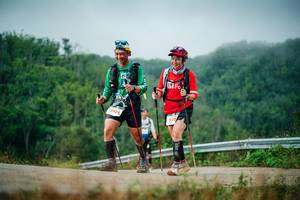 BIB: 
                            <button type="button" onclick="openModal(26444124)" class="btn btn-primary btn-sm float-right btn-popup" data-toggle="modal" data-target=".modal-high-quality">
                        <i class="fas fa-shopping-cart"></i> Add to Cart
                    </button>
                                            <button type="button" onclick="isThisMe(26444124, true)" class="btn btn-success btn-sm float-right btn-popup btn-isme hidden" data-toggle="tooltip" data-placement="bottom" title="นี่คือรูปของคุณใช่ไหม คลิกที่นี่เพื่อเอาเข้าอัลบั้ม">
                        <i class="fas fa-plus"></i> Add to album
                    </button>
                    <button type="button" onclick="isThisMe(26444124, false)" class="btn btn-warning btn-sm float-right btn-popup btn-isnotme hidden">
                        <i class="fas fa-ban"></i> Remove from album
                    </button>