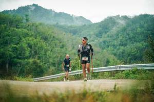 BIB: 
                            <button type="button" onclick="openModal(26430449)" class="btn btn-primary btn-sm float-right btn-popup" data-toggle="modal" data-target=".modal-high-quality">
                        <i class="fas fa-shopping-cart"></i> Add to Cart
                    </button>
                                            <button type="button" onclick="isThisMe(26430449, true)" class="btn btn-success btn-sm float-right btn-popup btn-isme hidden" data-toggle="tooltip" data-placement="bottom" title="นี่คือรูปของคุณใช่ไหม คลิกที่นี่เพื่อเอาเข้าอัลบั้ม">
                        <i class="fas fa-plus"></i> Add to album
                    </button>
                    <button type="button" onclick="isThisMe(26430449, false)" class="btn btn-warning btn-sm float-right btn-popup btn-isnotme hidden">
                        <i class="fas fa-ban"></i> Remove from album
                    </button>