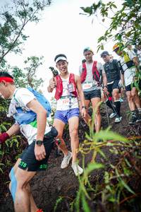 BIB: 
                            <button type="button" onclick="openModal(26415488)" class="btn btn-primary btn-sm float-right btn-popup" data-toggle="modal" data-target=".modal-high-quality">
                        <i class="fas fa-shopping-cart"></i> Add to Cart
                    </button>
                                            <button type="button" onclick="isThisMe(26415488, true)" class="btn btn-success btn-sm float-right btn-popup btn-isme hidden" data-toggle="tooltip" data-placement="bottom" title="นี่คือรูปของคุณใช่ไหม คลิกที่นี่เพื่อเอาเข้าอัลบั้ม">
                        <i class="fas fa-plus"></i> Add to album
                    </button>
                    <button type="button" onclick="isThisMe(26415488, false)" class="btn btn-warning btn-sm float-right btn-popup btn-isnotme hidden">
                        <i class="fas fa-ban"></i> Remove from album
                    </button>