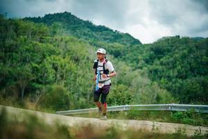 BIB: 
                            <button type="button" onclick="openModal(26425877)" class="btn btn-primary btn-sm float-right btn-popup" data-toggle="modal" data-target=".modal-high-quality">
                        <i class="fas fa-shopping-cart"></i> Add to Cart
                    </button>
                                            <button type="button" onclick="isThisMe(26425877, true)" class="btn btn-success btn-sm float-right btn-popup btn-isme hidden" data-toggle="tooltip" data-placement="bottom" title="นี่คือรูปของคุณใช่ไหม คลิกที่นี่เพื่อเอาเข้าอัลบั้ม">
                        <i class="fas fa-plus"></i> Add to album
                    </button>
                    <button type="button" onclick="isThisMe(26425877, false)" class="btn btn-warning btn-sm float-right btn-popup btn-isnotme hidden">
                        <i class="fas fa-ban"></i> Remove from album
                    </button>