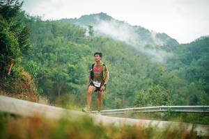 BIB: 
                            <button type="button" onclick="openModal(26428753)" class="btn btn-primary btn-sm float-right btn-popup" data-toggle="modal" data-target=".modal-high-quality">
                        <i class="fas fa-shopping-cart"></i> Add to Cart
                    </button>
                                            <button type="button" onclick="isThisMe(26428753, true)" class="btn btn-success btn-sm float-right btn-popup btn-isme hidden" data-toggle="tooltip" data-placement="bottom" title="นี่คือรูปของคุณใช่ไหม คลิกที่นี่เพื่อเอาเข้าอัลบั้ม">
                        <i class="fas fa-plus"></i> Add to album
                    </button>
                    <button type="button" onclick="isThisMe(26428753, false)" class="btn btn-warning btn-sm float-right btn-popup btn-isnotme hidden">
                        <i class="fas fa-ban"></i> Remove from album
                    </button>