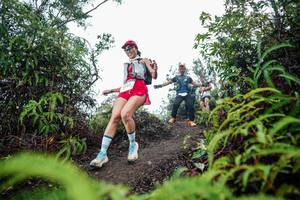 BIB: 
                            <button type="button" onclick="openModal(26363108)" class="btn btn-primary btn-sm float-right btn-popup" data-toggle="modal" data-target=".modal-high-quality">
                        <i class="fas fa-shopping-cart"></i> Add to Cart
                    </button>
                                            <button type="button" onclick="isThisMe(26363108, true)" class="btn btn-success btn-sm float-right btn-popup btn-isme hidden" data-toggle="tooltip" data-placement="bottom" title="นี่คือรูปของคุณใช่ไหม คลิกที่นี่เพื่อเอาเข้าอัลบั้ม">
                        <i class="fas fa-plus"></i> Add to album
                    </button>
                    <button type="button" onclick="isThisMe(26363108, false)" class="btn btn-warning btn-sm float-right btn-popup btn-isnotme hidden">
                        <i class="fas fa-ban"></i> Remove from album
                    </button>