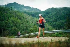 BIB: 
                            <button type="button" onclick="openModal(26436236)" class="btn btn-primary btn-sm float-right btn-popup" data-toggle="modal" data-target=".modal-high-quality">
                        <i class="fas fa-shopping-cart"></i> Add to Cart
                    </button>
                                            <button type="button" onclick="isThisMe(26436236, true)" class="btn btn-success btn-sm float-right btn-popup btn-isme hidden" data-toggle="tooltip" data-placement="bottom" title="นี่คือรูปของคุณใช่ไหม คลิกที่นี่เพื่อเอาเข้าอัลบั้ม">
                        <i class="fas fa-plus"></i> Add to album
                    </button>
                    <button type="button" onclick="isThisMe(26436236, false)" class="btn btn-warning btn-sm float-right btn-popup btn-isnotme hidden">
                        <i class="fas fa-ban"></i> Remove from album
                    </button>