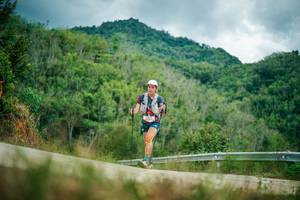 BIB: 
                            <button type="button" onclick="openModal(26425954)" class="btn btn-primary btn-sm float-right btn-popup" data-toggle="modal" data-target=".modal-high-quality">
                        <i class="fas fa-shopping-cart"></i> Add to Cart
                    </button>
                                            <button type="button" onclick="isThisMe(26425954, true)" class="btn btn-success btn-sm float-right btn-popup btn-isme hidden" data-toggle="tooltip" data-placement="bottom" title="นี่คือรูปของคุณใช่ไหม คลิกที่นี่เพื่อเอาเข้าอัลบั้ม">
                        <i class="fas fa-plus"></i> Add to album
                    </button>
                    <button type="button" onclick="isThisMe(26425954, false)" class="btn btn-warning btn-sm float-right btn-popup btn-isnotme hidden">
                        <i class="fas fa-ban"></i> Remove from album
                    </button>