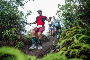 BIB: 
                            <button type="button" onclick="openModal(26367813)" class="btn btn-primary btn-sm float-right btn-popup" data-toggle="modal" data-target=".modal-high-quality">
                        <i class="fas fa-shopping-cart"></i> Add to Cart
                    </button>
                                            <button type="button" onclick="isThisMe(26367813, true)" class="btn btn-success btn-sm float-right btn-popup btn-isme hidden" data-toggle="tooltip" data-placement="bottom" title="นี่คือรูปของคุณใช่ไหม คลิกที่นี่เพื่อเอาเข้าอัลบั้ม">
                        <i class="fas fa-plus"></i> Add to album
                    </button>
                    <button type="button" onclick="isThisMe(26367813, false)" class="btn btn-warning btn-sm float-right btn-popup btn-isnotme hidden">
                        <i class="fas fa-ban"></i> Remove from album
                    </button>