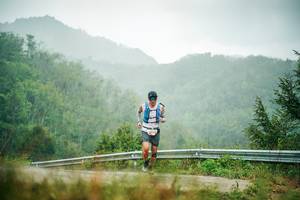 BIB: 
                            <button type="button" onclick="openModal(26427878)" class="btn btn-primary btn-sm float-right btn-popup" data-toggle="modal" data-target=".modal-high-quality">
                        <i class="fas fa-shopping-cart"></i> Add to Cart
                    </button>
                                            <button type="button" onclick="isThisMe(26427878, true)" class="btn btn-success btn-sm float-right btn-popup btn-isme hidden" data-toggle="tooltip" data-placement="bottom" title="นี่คือรูปของคุณใช่ไหม คลิกที่นี่เพื่อเอาเข้าอัลบั้ม">
                        <i class="fas fa-plus"></i> Add to album
                    </button>
                    <button type="button" onclick="isThisMe(26427878, false)" class="btn btn-warning btn-sm float-right btn-popup btn-isnotme hidden">
                        <i class="fas fa-ban"></i> Remove from album
                    </button>