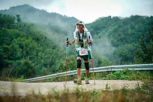 BIB: 
                            <button type="button" onclick="openModal(26440111)" class="btn btn-primary btn-sm float-right btn-popup" data-toggle="modal" data-target=".modal-high-quality">
                        <i class="fas fa-shopping-cart"></i> Add to Cart
                    </button>
                                            <button type="button" onclick="isThisMe(26440111, true)" class="btn btn-success btn-sm float-right btn-popup btn-isme hidden" data-toggle="tooltip" data-placement="bottom" title="นี่คือรูปของคุณใช่ไหม คลิกที่นี่เพื่อเอาเข้าอัลบั้ม">
                        <i class="fas fa-plus"></i> Add to album
                    </button>
                    <button type="button" onclick="isThisMe(26440111, false)" class="btn btn-warning btn-sm float-right btn-popup btn-isnotme hidden">
                        <i class="fas fa-ban"></i> Remove from album
                    </button>