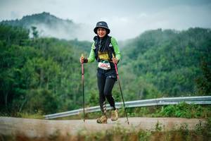 BIB: 
                            <button type="button" onclick="openModal(26443829)" class="btn btn-primary btn-sm float-right btn-popup" data-toggle="modal" data-target=".modal-high-quality">
                        <i class="fas fa-shopping-cart"></i> Add to Cart
                    </button>
                                            <button type="button" onclick="isThisMe(26443829, true)" class="btn btn-success btn-sm float-right btn-popup btn-isme hidden" data-toggle="tooltip" data-placement="bottom" title="นี่คือรูปของคุณใช่ไหม คลิกที่นี่เพื่อเอาเข้าอัลบั้ม">
                        <i class="fas fa-plus"></i> Add to album
                    </button>
                    <button type="button" onclick="isThisMe(26443829, false)" class="btn btn-warning btn-sm float-right btn-popup btn-isnotme hidden">
                        <i class="fas fa-ban"></i> Remove from album
                    </button>