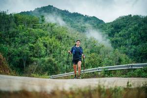 BIB: 
                            <button type="button" onclick="openModal(26439397)" class="btn btn-primary btn-sm float-right btn-popup" data-toggle="modal" data-target=".modal-high-quality">
                        <i class="fas fa-shopping-cart"></i> Add to Cart
                    </button>
                                            <button type="button" onclick="isThisMe(26439397, true)" class="btn btn-success btn-sm float-right btn-popup btn-isme hidden" data-toggle="tooltip" data-placement="bottom" title="นี่คือรูปของคุณใช่ไหม คลิกที่นี่เพื่อเอาเข้าอัลบั้ม">
                        <i class="fas fa-plus"></i> Add to album
                    </button>
                    <button type="button" onclick="isThisMe(26439397, false)" class="btn btn-warning btn-sm float-right btn-popup btn-isnotme hidden">
                        <i class="fas fa-ban"></i> Remove from album
                    </button>