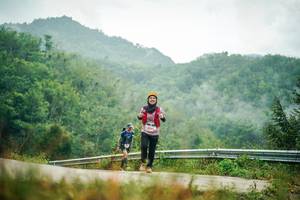 BIB: 
                            <button type="button" onclick="openModal(26428401)" class="btn btn-primary btn-sm float-right btn-popup" data-toggle="modal" data-target=".modal-high-quality">
                        <i class="fas fa-shopping-cart"></i> Add to Cart
                    </button>
                                            <button type="button" onclick="isThisMe(26428401, true)" class="btn btn-success btn-sm float-right btn-popup btn-isme hidden" data-toggle="tooltip" data-placement="bottom" title="นี่คือรูปของคุณใช่ไหม คลิกที่นี่เพื่อเอาเข้าอัลบั้ม">
                        <i class="fas fa-plus"></i> Add to album
                    </button>
                    <button type="button" onclick="isThisMe(26428401, false)" class="btn btn-warning btn-sm float-right btn-popup btn-isnotme hidden">
                        <i class="fas fa-ban"></i> Remove from album
                    </button>