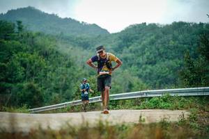 BIB: 
                            <button type="button" onclick="openModal(26439996)" class="btn btn-primary btn-sm float-right btn-popup" data-toggle="modal" data-target=".modal-high-quality">
                        <i class="fas fa-shopping-cart"></i> Add to Cart
                    </button>
                                            <button type="button" onclick="isThisMe(26439996, true)" class="btn btn-success btn-sm float-right btn-popup btn-isme hidden" data-toggle="tooltip" data-placement="bottom" title="นี่คือรูปของคุณใช่ไหม คลิกที่นี่เพื่อเอาเข้าอัลบั้ม">
                        <i class="fas fa-plus"></i> Add to album
                    </button>
                    <button type="button" onclick="isThisMe(26439996, false)" class="btn btn-warning btn-sm float-right btn-popup btn-isnotme hidden">
                        <i class="fas fa-ban"></i> Remove from album
                    </button>