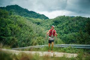 BIB: 
                            <button type="button" onclick="openModal(26424824)" class="btn btn-primary btn-sm float-right btn-popup" data-toggle="modal" data-target=".modal-high-quality">
                        <i class="fas fa-shopping-cart"></i> Add to Cart
                    </button>
                                            <button type="button" onclick="isThisMe(26424824, true)" class="btn btn-success btn-sm float-right btn-popup btn-isme hidden" data-toggle="tooltip" data-placement="bottom" title="นี่คือรูปของคุณใช่ไหม คลิกที่นี่เพื่อเอาเข้าอัลบั้ม">
                        <i class="fas fa-plus"></i> Add to album
                    </button>
                    <button type="button" onclick="isThisMe(26424824, false)" class="btn btn-warning btn-sm float-right btn-popup btn-isnotme hidden">
                        <i class="fas fa-ban"></i> Remove from album
                    </button>