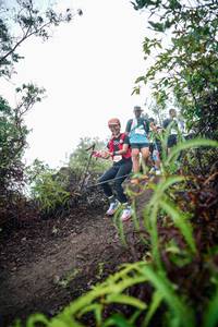 BIB: 
                            <button type="button" onclick="openModal(26419991)" class="btn btn-primary btn-sm float-right btn-popup" data-toggle="modal" data-target=".modal-high-quality">
                        <i class="fas fa-shopping-cart"></i> Add to Cart
                    </button>
                                            <button type="button" onclick="isThisMe(26419991, true)" class="btn btn-success btn-sm float-right btn-popup btn-isme hidden" data-toggle="tooltip" data-placement="bottom" title="นี่คือรูปของคุณใช่ไหม คลิกที่นี่เพื่อเอาเข้าอัลบั้ม">
                        <i class="fas fa-plus"></i> Add to album
                    </button>
                    <button type="button" onclick="isThisMe(26419991, false)" class="btn btn-warning btn-sm float-right btn-popup btn-isnotme hidden">
                        <i class="fas fa-ban"></i> Remove from album
                    </button>