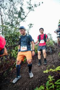 BIB: 
                            <button type="button" onclick="openModal(26419347)" class="btn btn-primary btn-sm float-right btn-popup" data-toggle="modal" data-target=".modal-high-quality">
                        <i class="fas fa-shopping-cart"></i> Add to Cart
                    </button>
                                            <button type="button" onclick="isThisMe(26419347, true)" class="btn btn-success btn-sm float-right btn-popup btn-isme hidden" data-toggle="tooltip" data-placement="bottom" title="นี่คือรูปของคุณใช่ไหม คลิกที่นี่เพื่อเอาเข้าอัลบั้ม">
                        <i class="fas fa-plus"></i> Add to album
                    </button>
                    <button type="button" onclick="isThisMe(26419347, false)" class="btn btn-warning btn-sm float-right btn-popup btn-isnotme hidden">
                        <i class="fas fa-ban"></i> Remove from album
                    </button>