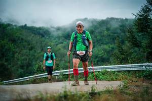 BIB: 
                            <button type="button" onclick="openModal(26445541)" class="btn btn-primary btn-sm float-right btn-popup" data-toggle="modal" data-target=".modal-high-quality">
                        <i class="fas fa-shopping-cart"></i> Add to Cart
                    </button>
                                            <button type="button" onclick="isThisMe(26445541, true)" class="btn btn-success btn-sm float-right btn-popup btn-isme hidden" data-toggle="tooltip" data-placement="bottom" title="นี่คือรูปของคุณใช่ไหม คลิกที่นี่เพื่อเอาเข้าอัลบั้ม">
                        <i class="fas fa-plus"></i> Add to album
                    </button>
                    <button type="button" onclick="isThisMe(26445541, false)" class="btn btn-warning btn-sm float-right btn-popup btn-isnotme hidden">
                        <i class="fas fa-ban"></i> Remove from album
                    </button>