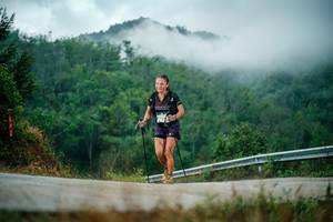 BIB: 
                            <button type="button" onclick="openModal(26441263)" class="btn btn-primary btn-sm float-right btn-popup" data-toggle="modal" data-target=".modal-high-quality">
                        <i class="fas fa-shopping-cart"></i> Add to Cart
                    </button>
                                            <button type="button" onclick="isThisMe(26441263, true)" class="btn btn-success btn-sm float-right btn-popup btn-isme hidden" data-toggle="tooltip" data-placement="bottom" title="นี่คือรูปของคุณใช่ไหม คลิกที่นี่เพื่อเอาเข้าอัลบั้ม">
                        <i class="fas fa-plus"></i> Add to album
                    </button>
                    <button type="button" onclick="isThisMe(26441263, false)" class="btn btn-warning btn-sm float-right btn-popup btn-isnotme hidden">
                        <i class="fas fa-ban"></i> Remove from album
                    </button>