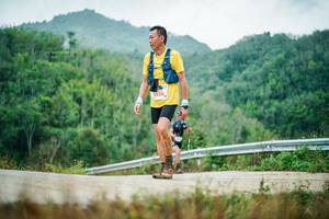 BIB: 
                            <button type="button" onclick="openModal(26439653)" class="btn btn-primary btn-sm float-right btn-popup" data-toggle="modal" data-target=".modal-high-quality">
                        <i class="fas fa-shopping-cart"></i> Add to Cart
                    </button>
                                            <button type="button" onclick="isThisMe(26439653, true)" class="btn btn-success btn-sm float-right btn-popup btn-isme hidden" data-toggle="tooltip" data-placement="bottom" title="นี่คือรูปของคุณใช่ไหม คลิกที่นี่เพื่อเอาเข้าอัลบั้ม">
                        <i class="fas fa-plus"></i> Add to album
                    </button>
                    <button type="button" onclick="isThisMe(26439653, false)" class="btn btn-warning btn-sm float-right btn-popup btn-isnotme hidden">
                        <i class="fas fa-ban"></i> Remove from album
                    </button>