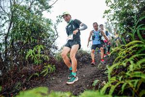 BIB: 
                            <button type="button" onclick="openModal(26401791)" class="btn btn-primary btn-sm float-right btn-popup" data-toggle="modal" data-target=".modal-high-quality">
                        <i class="fas fa-shopping-cart"></i> Add to Cart
                    </button>
                                            <button type="button" onclick="isThisMe(26401791, true)" class="btn btn-success btn-sm float-right btn-popup btn-isme hidden" data-toggle="tooltip" data-placement="bottom" title="นี่คือรูปของคุณใช่ไหม คลิกที่นี่เพื่อเอาเข้าอัลบั้ม">
                        <i class="fas fa-plus"></i> Add to album
                    </button>
                    <button type="button" onclick="isThisMe(26401791, false)" class="btn btn-warning btn-sm float-right btn-popup btn-isnotme hidden">
                        <i class="fas fa-ban"></i> Remove from album
                    </button>