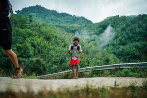 BIB: 
                            <button type="button" onclick="openModal(26438495)" class="btn btn-primary btn-sm float-right btn-popup" data-toggle="modal" data-target=".modal-high-quality">
                        <i class="fas fa-shopping-cart"></i> Add to Cart
                    </button>
                                            <button type="button" onclick="isThisMe(26438495, true)" class="btn btn-success btn-sm float-right btn-popup btn-isme hidden" data-toggle="tooltip" data-placement="bottom" title="นี่คือรูปของคุณใช่ไหม คลิกที่นี่เพื่อเอาเข้าอัลบั้ม">
                        <i class="fas fa-plus"></i> Add to album
                    </button>
                    <button type="button" onclick="isThisMe(26438495, false)" class="btn btn-warning btn-sm float-right btn-popup btn-isnotme hidden">
                        <i class="fas fa-ban"></i> Remove from album
                    </button>