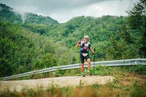 BIB: 
                            <button type="button" onclick="openModal(26435124)" class="btn btn-primary btn-sm float-right btn-popup" data-toggle="modal" data-target=".modal-high-quality">
                        <i class="fas fa-shopping-cart"></i> Add to Cart
                    </button>
                                            <button type="button" onclick="isThisMe(26435124, true)" class="btn btn-success btn-sm float-right btn-popup btn-isme hidden" data-toggle="tooltip" data-placement="bottom" title="นี่คือรูปของคุณใช่ไหม คลิกที่นี่เพื่อเอาเข้าอัลบั้ม">
                        <i class="fas fa-plus"></i> Add to album
                    </button>
                    <button type="button" onclick="isThisMe(26435124, false)" class="btn btn-warning btn-sm float-right btn-popup btn-isnotme hidden">
                        <i class="fas fa-ban"></i> Remove from album
                    </button>