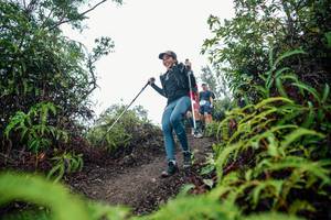 BIB: 
                            <button type="button" onclick="openModal(26366972)" class="btn btn-primary btn-sm float-right btn-popup" data-toggle="modal" data-target=".modal-high-quality">
                        <i class="fas fa-shopping-cart"></i> Add to Cart
                    </button>
                                            <button type="button" onclick="isThisMe(26366972, true)" class="btn btn-success btn-sm float-right btn-popup btn-isme hidden" data-toggle="tooltip" data-placement="bottom" title="นี่คือรูปของคุณใช่ไหม คลิกที่นี่เพื่อเอาเข้าอัลบั้ม">
                        <i class="fas fa-plus"></i> Add to album
                    </button>
                    <button type="button" onclick="isThisMe(26366972, false)" class="btn btn-warning btn-sm float-right btn-popup btn-isnotme hidden">
                        <i class="fas fa-ban"></i> Remove from album
                    </button>