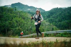 BIB: 
                            <button type="button" onclick="openModal(26436191)" class="btn btn-primary btn-sm float-right btn-popup" data-toggle="modal" data-target=".modal-high-quality">
                        <i class="fas fa-shopping-cart"></i> Add to Cart
                    </button>
                                            <button type="button" onclick="isThisMe(26436191, true)" class="btn btn-success btn-sm float-right btn-popup btn-isme hidden" data-toggle="tooltip" data-placement="bottom" title="นี่คือรูปของคุณใช่ไหม คลิกที่นี่เพื่อเอาเข้าอัลบั้ม">
                        <i class="fas fa-plus"></i> Add to album
                    </button>
                    <button type="button" onclick="isThisMe(26436191, false)" class="btn btn-warning btn-sm float-right btn-popup btn-isnotme hidden">
                        <i class="fas fa-ban"></i> Remove from album
                    </button>