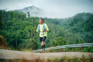 BIB: 
                            <button type="button" onclick="openModal(26443904)" class="btn btn-primary btn-sm float-right btn-popup" data-toggle="modal" data-target=".modal-high-quality">
                        <i class="fas fa-shopping-cart"></i> Add to Cart
                    </button>
                                            <button type="button" onclick="isThisMe(26443904, true)" class="btn btn-success btn-sm float-right btn-popup btn-isme hidden" data-toggle="tooltip" data-placement="bottom" title="นี่คือรูปของคุณใช่ไหม คลิกที่นี่เพื่อเอาเข้าอัลบั้ม">
                        <i class="fas fa-plus"></i> Add to album
                    </button>
                    <button type="button" onclick="isThisMe(26443904, false)" class="btn btn-warning btn-sm float-right btn-popup btn-isnotme hidden">
                        <i class="fas fa-ban"></i> Remove from album
                    </button>