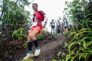 BIB: 
                            <button type="button" onclick="openModal(26398159)" class="btn btn-primary btn-sm float-right btn-popup" data-toggle="modal" data-target=".modal-high-quality">
                        <i class="fas fa-shopping-cart"></i> Add to Cart
                    </button>
                                            <button type="button" onclick="isThisMe(26398159, true)" class="btn btn-success btn-sm float-right btn-popup btn-isme hidden" data-toggle="tooltip" data-placement="bottom" title="นี่คือรูปของคุณใช่ไหม คลิกที่นี่เพื่อเอาเข้าอัลบั้ม">
                        <i class="fas fa-plus"></i> Add to album
                    </button>
                    <button type="button" onclick="isThisMe(26398159, false)" class="btn btn-warning btn-sm float-right btn-popup btn-isnotme hidden">
                        <i class="fas fa-ban"></i> Remove from album
                    </button>