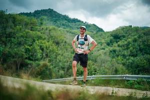 BIB: 
                            <button type="button" onclick="openModal(26425371)" class="btn btn-primary btn-sm float-right btn-popup" data-toggle="modal" data-target=".modal-high-quality">
                        <i class="fas fa-shopping-cart"></i> Add to Cart
                    </button>
                                            <button type="button" onclick="isThisMe(26425371, true)" class="btn btn-success btn-sm float-right btn-popup btn-isme hidden" data-toggle="tooltip" data-placement="bottom" title="นี่คือรูปของคุณใช่ไหม คลิกที่นี่เพื่อเอาเข้าอัลบั้ม">
                        <i class="fas fa-plus"></i> Add to album
                    </button>
                    <button type="button" onclick="isThisMe(26425371, false)" class="btn btn-warning btn-sm float-right btn-popup btn-isnotme hidden">
                        <i class="fas fa-ban"></i> Remove from album
                    </button>