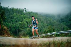 BIB: 
                            <button type="button" onclick="openModal(26442866)" class="btn btn-primary btn-sm float-right btn-popup" data-toggle="modal" data-target=".modal-high-quality">
                        <i class="fas fa-shopping-cart"></i> Add to Cart
                    </button>
                                            <button type="button" onclick="isThisMe(26442866, true)" class="btn btn-success btn-sm float-right btn-popup btn-isme hidden" data-toggle="tooltip" data-placement="bottom" title="นี่คือรูปของคุณใช่ไหม คลิกที่นี่เพื่อเอาเข้าอัลบั้ม">
                        <i class="fas fa-plus"></i> Add to album
                    </button>
                    <button type="button" onclick="isThisMe(26442866, false)" class="btn btn-warning btn-sm float-right btn-popup btn-isnotme hidden">
                        <i class="fas fa-ban"></i> Remove from album
                    </button>