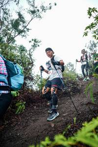 BIB: 
                            <button type="button" onclick="openModal(26421075)" class="btn btn-primary btn-sm float-right btn-popup" data-toggle="modal" data-target=".modal-high-quality">
                        <i class="fas fa-shopping-cart"></i> Add to Cart
                    </button>
                                            <button type="button" onclick="isThisMe(26421075, true)" class="btn btn-success btn-sm float-right btn-popup btn-isme hidden" data-toggle="tooltip" data-placement="bottom" title="นี่คือรูปของคุณใช่ไหม คลิกที่นี่เพื่อเอาเข้าอัลบั้ม">
                        <i class="fas fa-plus"></i> Add to album
                    </button>
                    <button type="button" onclick="isThisMe(26421075, false)" class="btn btn-warning btn-sm float-right btn-popup btn-isnotme hidden">
                        <i class="fas fa-ban"></i> Remove from album
                    </button>