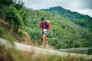 BIB: 
                            <button type="button" onclick="openModal(26424945)" class="btn btn-primary btn-sm float-right btn-popup" data-toggle="modal" data-target=".modal-high-quality">
                        <i class="fas fa-shopping-cart"></i> Add to Cart
                    </button>
                                            <button type="button" onclick="isThisMe(26424945, true)" class="btn btn-success btn-sm float-right btn-popup btn-isme hidden" data-toggle="tooltip" data-placement="bottom" title="นี่คือรูปของคุณใช่ไหม คลิกที่นี่เพื่อเอาเข้าอัลบั้ม">
                        <i class="fas fa-plus"></i> Add to album
                    </button>
                    <button type="button" onclick="isThisMe(26424945, false)" class="btn btn-warning btn-sm float-right btn-popup btn-isnotme hidden">
                        <i class="fas fa-ban"></i> Remove from album
                    </button>