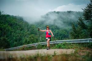 BIB: 
                            <button type="button" onclick="openModal(26444732)" class="btn btn-primary btn-sm float-right btn-popup" data-toggle="modal" data-target=".modal-high-quality">
                        <i class="fas fa-shopping-cart"></i> Add to Cart
                    </button>
                                            <button type="button" onclick="isThisMe(26444732, true)" class="btn btn-success btn-sm float-right btn-popup btn-isme hidden" data-toggle="tooltip" data-placement="bottom" title="นี่คือรูปของคุณใช่ไหม คลิกที่นี่เพื่อเอาเข้าอัลบั้ม">
                        <i class="fas fa-plus"></i> Add to album
                    </button>
                    <button type="button" onclick="isThisMe(26444732, false)" class="btn btn-warning btn-sm float-right btn-popup btn-isnotme hidden">
                        <i class="fas fa-ban"></i> Remove from album
                    </button>