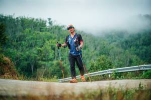 BIB: 
                            <button type="button" onclick="openModal(26442945)" class="btn btn-primary btn-sm float-right btn-popup" data-toggle="modal" data-target=".modal-high-quality">
                        <i class="fas fa-shopping-cart"></i> Add to Cart
                    </button>
                                            <button type="button" onclick="isThisMe(26442945, true)" class="btn btn-success btn-sm float-right btn-popup btn-isme hidden" data-toggle="tooltip" data-placement="bottom" title="นี่คือรูปของคุณใช่ไหม คลิกที่นี่เพื่อเอาเข้าอัลบั้ม">
                        <i class="fas fa-plus"></i> Add to album
                    </button>
                    <button type="button" onclick="isThisMe(26442945, false)" class="btn btn-warning btn-sm float-right btn-popup btn-isnotme hidden">
                        <i class="fas fa-ban"></i> Remove from album
                    </button>