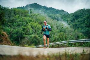 BIB: 
                            <button type="button" onclick="openModal(26439354)" class="btn btn-primary btn-sm float-right btn-popup" data-toggle="modal" data-target=".modal-high-quality">
                        <i class="fas fa-shopping-cart"></i> Add to Cart
                    </button>
                                            <button type="button" onclick="isThisMe(26439354, true)" class="btn btn-success btn-sm float-right btn-popup btn-isme hidden" data-toggle="tooltip" data-placement="bottom" title="นี่คือรูปของคุณใช่ไหม คลิกที่นี่เพื่อเอาเข้าอัลบั้ม">
                        <i class="fas fa-plus"></i> Add to album
                    </button>
                    <button type="button" onclick="isThisMe(26439354, false)" class="btn btn-warning btn-sm float-right btn-popup btn-isnotme hidden">
                        <i class="fas fa-ban"></i> Remove from album
                    </button>