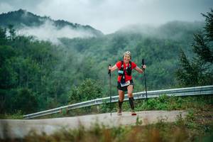 BIB: 
                            <button type="button" onclick="openModal(26441070)" class="btn btn-primary btn-sm float-right btn-popup" data-toggle="modal" data-target=".modal-high-quality">
                        <i class="fas fa-shopping-cart"></i> Add to Cart
                    </button>
                                            <button type="button" onclick="isThisMe(26441070, true)" class="btn btn-success btn-sm float-right btn-popup btn-isme hidden" data-toggle="tooltip" data-placement="bottom" title="นี่คือรูปของคุณใช่ไหม คลิกที่นี่เพื่อเอาเข้าอัลบั้ม">
                        <i class="fas fa-plus"></i> Add to album
                    </button>
                    <button type="button" onclick="isThisMe(26441070, false)" class="btn btn-warning btn-sm float-right btn-popup btn-isnotme hidden">
                        <i class="fas fa-ban"></i> Remove from album
                    </button>