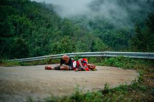 BIB: 
                            <button type="button" onclick="openModal(26444649)" class="btn btn-primary btn-sm float-right btn-popup" data-toggle="modal" data-target=".modal-high-quality">
                        <i class="fas fa-shopping-cart"></i> Add to Cart
                    </button>
                                            <button type="button" onclick="isThisMe(26444649, true)" class="btn btn-success btn-sm float-right btn-popup btn-isme hidden" data-toggle="tooltip" data-placement="bottom" title="นี่คือรูปของคุณใช่ไหม คลิกที่นี่เพื่อเอาเข้าอัลบั้ม">
                        <i class="fas fa-plus"></i> Add to album
                    </button>
                    <button type="button" onclick="isThisMe(26444649, false)" class="btn btn-warning btn-sm float-right btn-popup btn-isnotme hidden">
                        <i class="fas fa-ban"></i> Remove from album
                    </button>