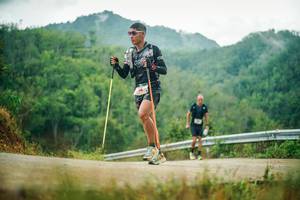 BIB: 
                            <button type="button" onclick="openModal(26430499)" class="btn btn-primary btn-sm float-right btn-popup" data-toggle="modal" data-target=".modal-high-quality">
                        <i class="fas fa-shopping-cart"></i> Add to Cart
                    </button>
                                            <button type="button" onclick="isThisMe(26430499, true)" class="btn btn-success btn-sm float-right btn-popup btn-isme hidden" data-toggle="tooltip" data-placement="bottom" title="นี่คือรูปของคุณใช่ไหม คลิกที่นี่เพื่อเอาเข้าอัลบั้ม">
                        <i class="fas fa-plus"></i> Add to album
                    </button>
                    <button type="button" onclick="isThisMe(26430499, false)" class="btn btn-warning btn-sm float-right btn-popup btn-isnotme hidden">
                        <i class="fas fa-ban"></i> Remove from album
                    </button>